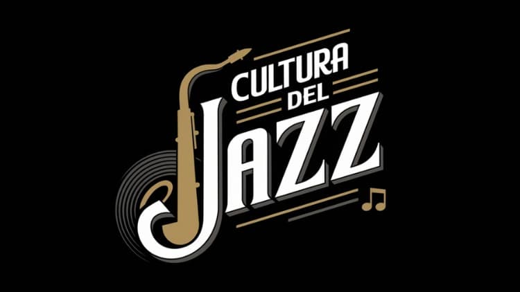 La Cultura del Jazz