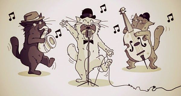  Made by pattesdeveloursandco.blogspot.com 